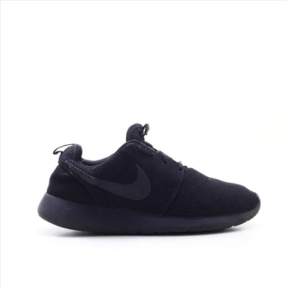 Nike Running