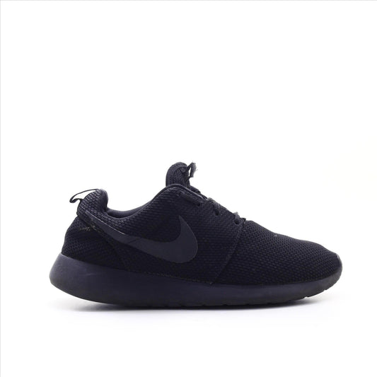 Nike Running