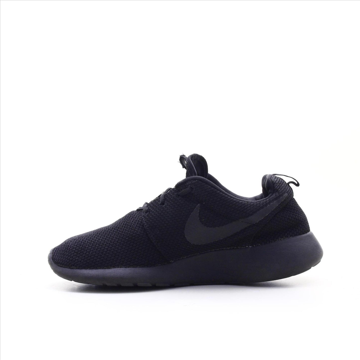 Nike Running