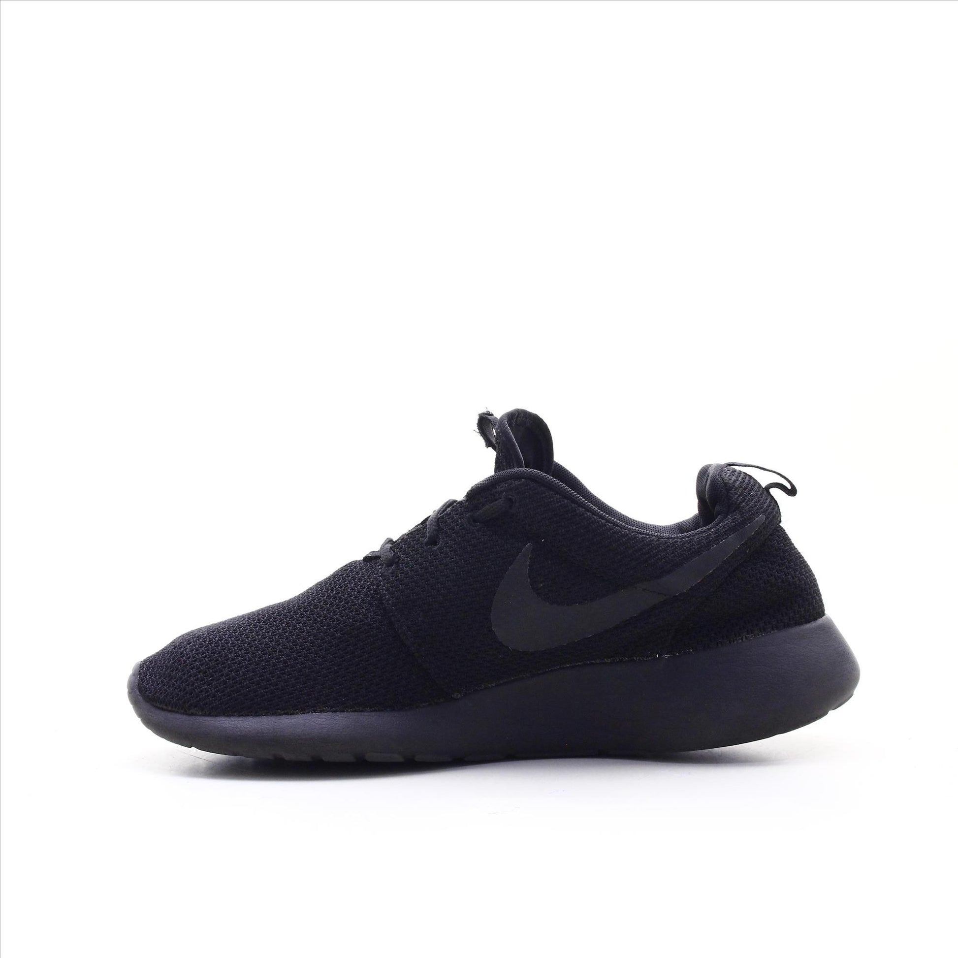 Nike Running