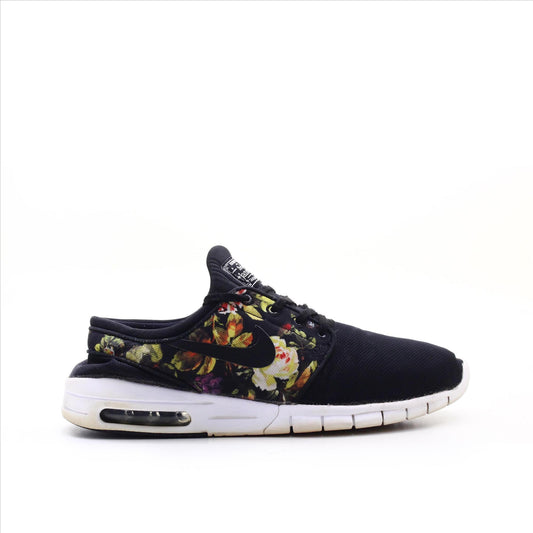 Nike Air Stefan Janoski