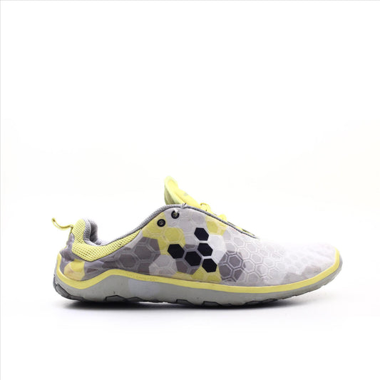 Vivo Barefoot