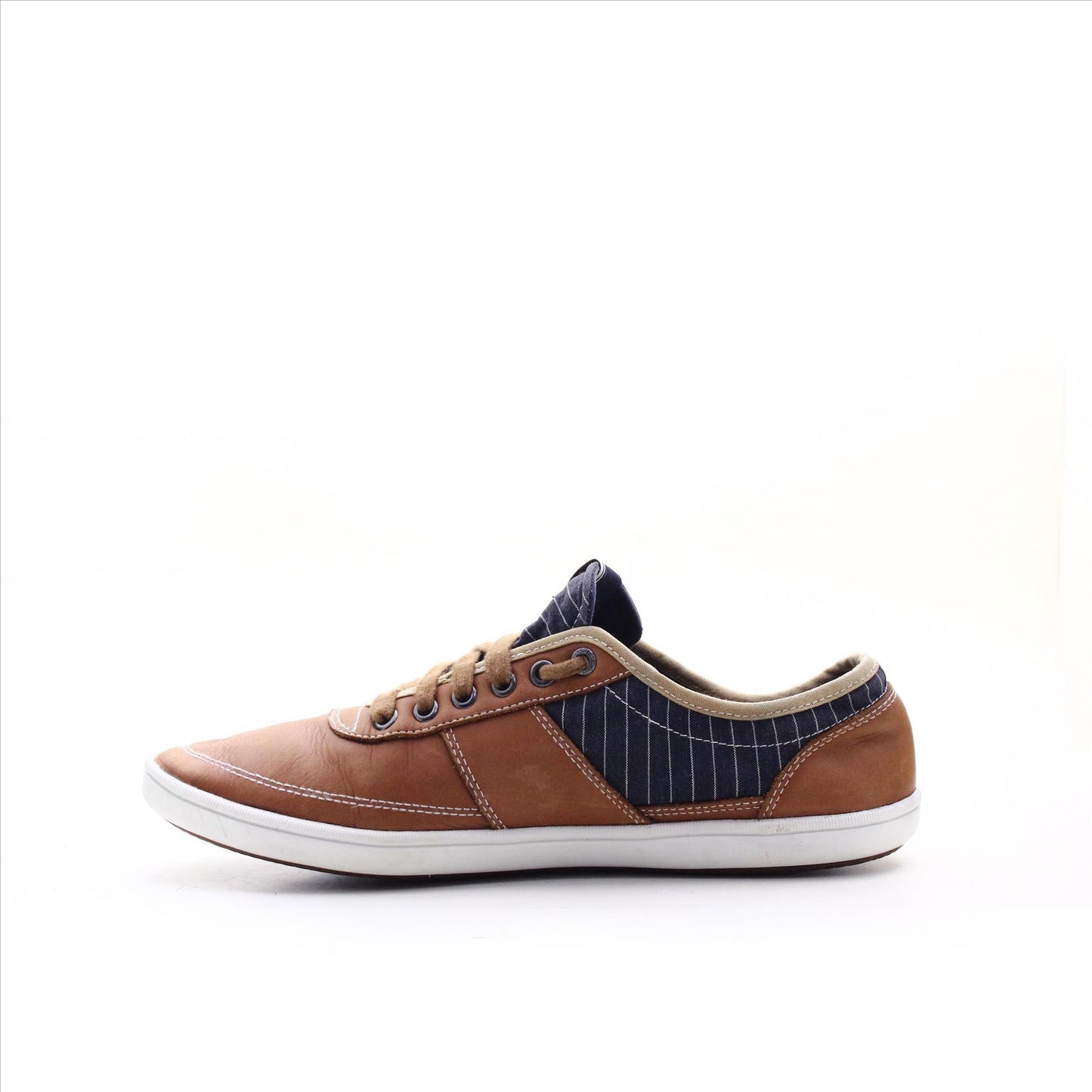Fred Perry