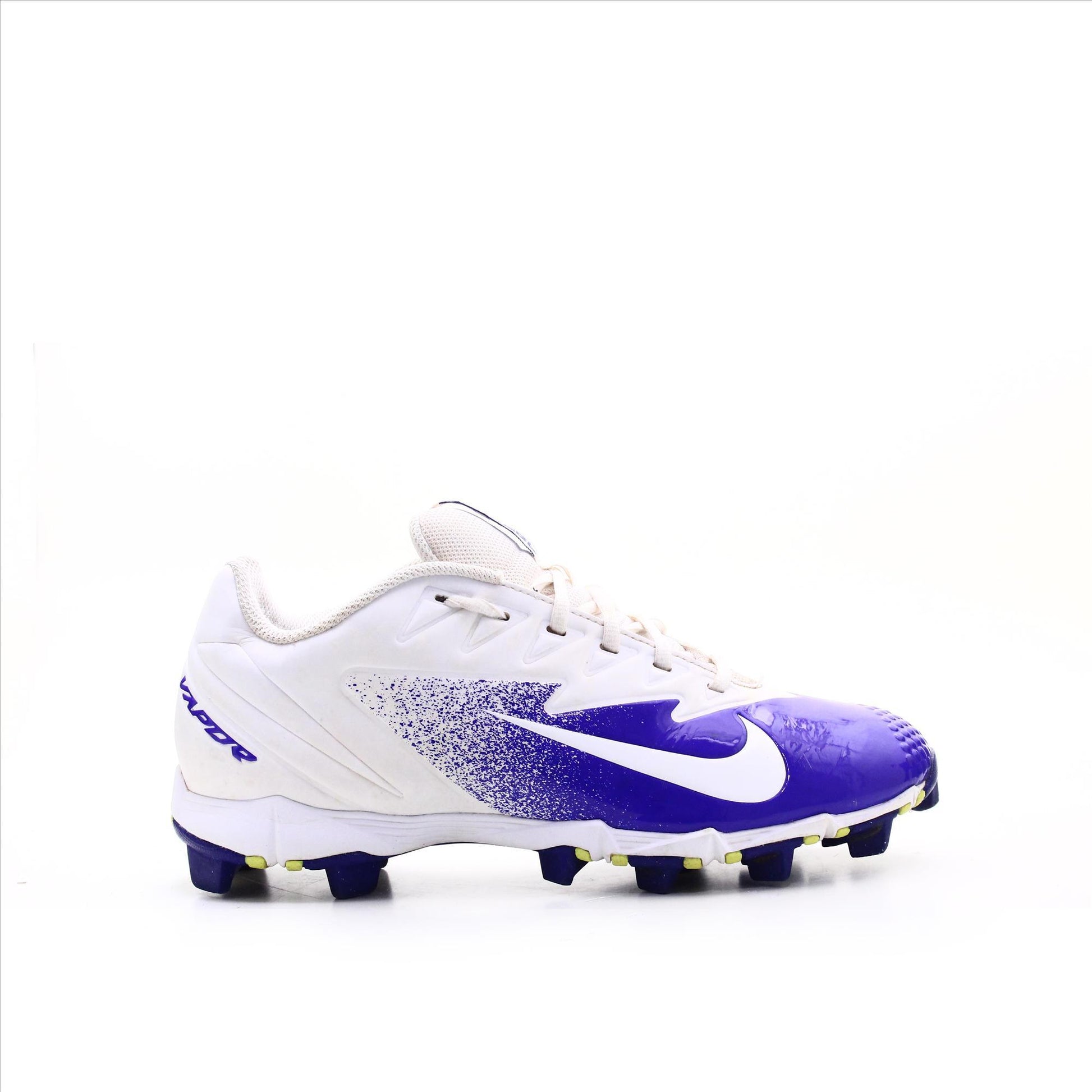 Nike Vapor 