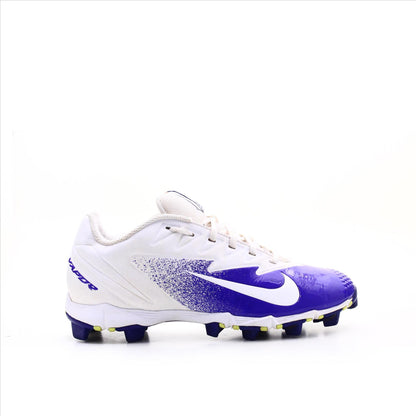 Nike Vapor 