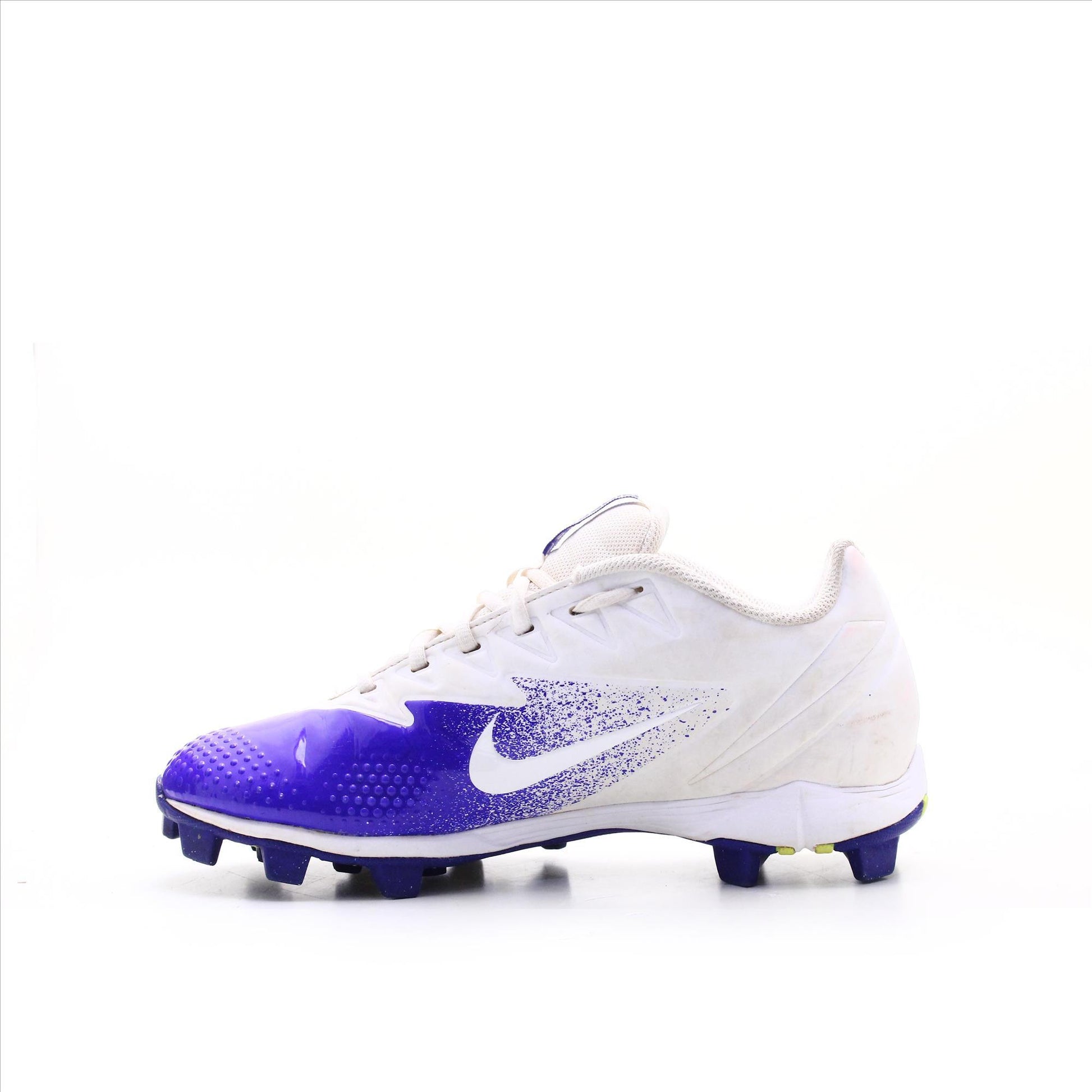 Nike Vapor 