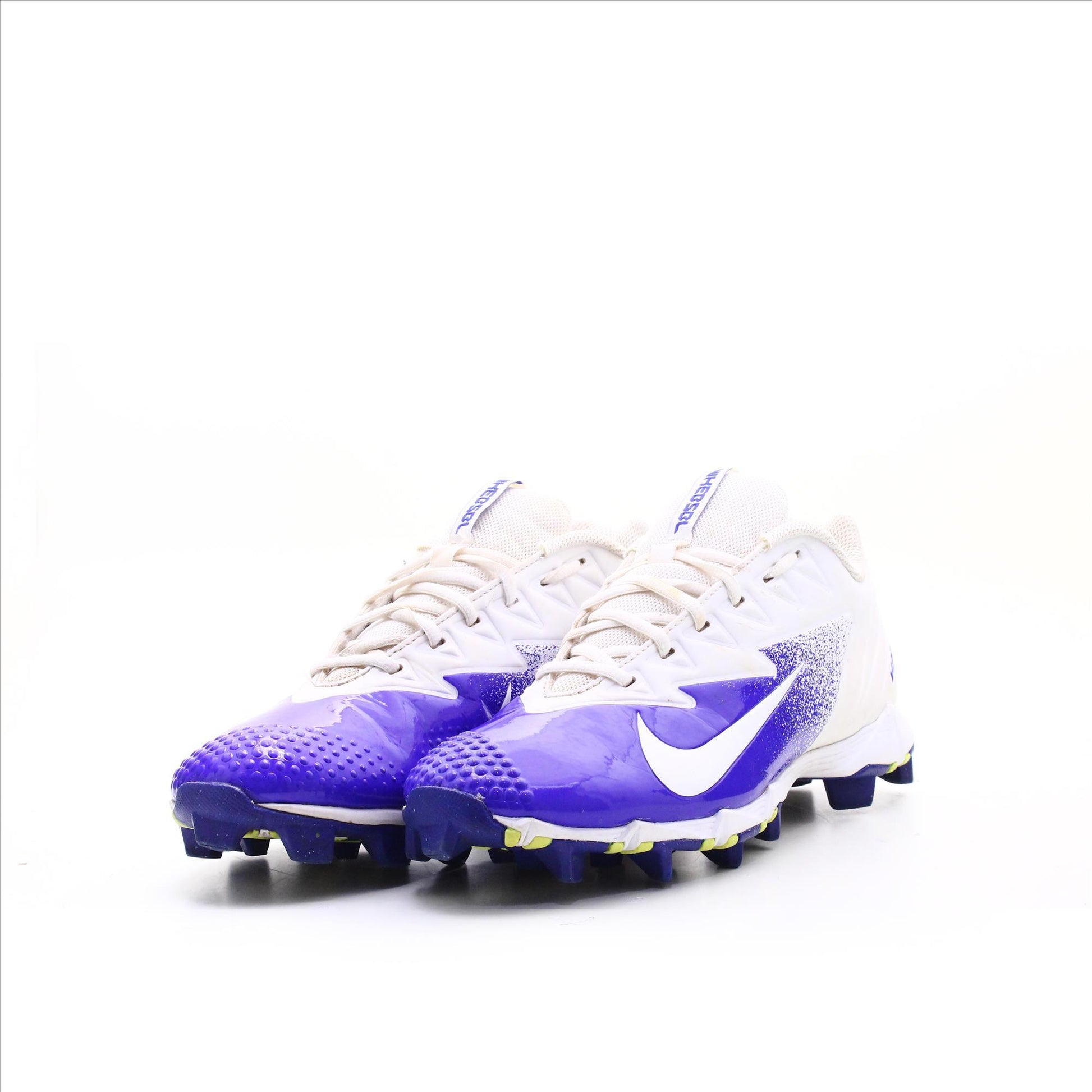 Nike Vapor 