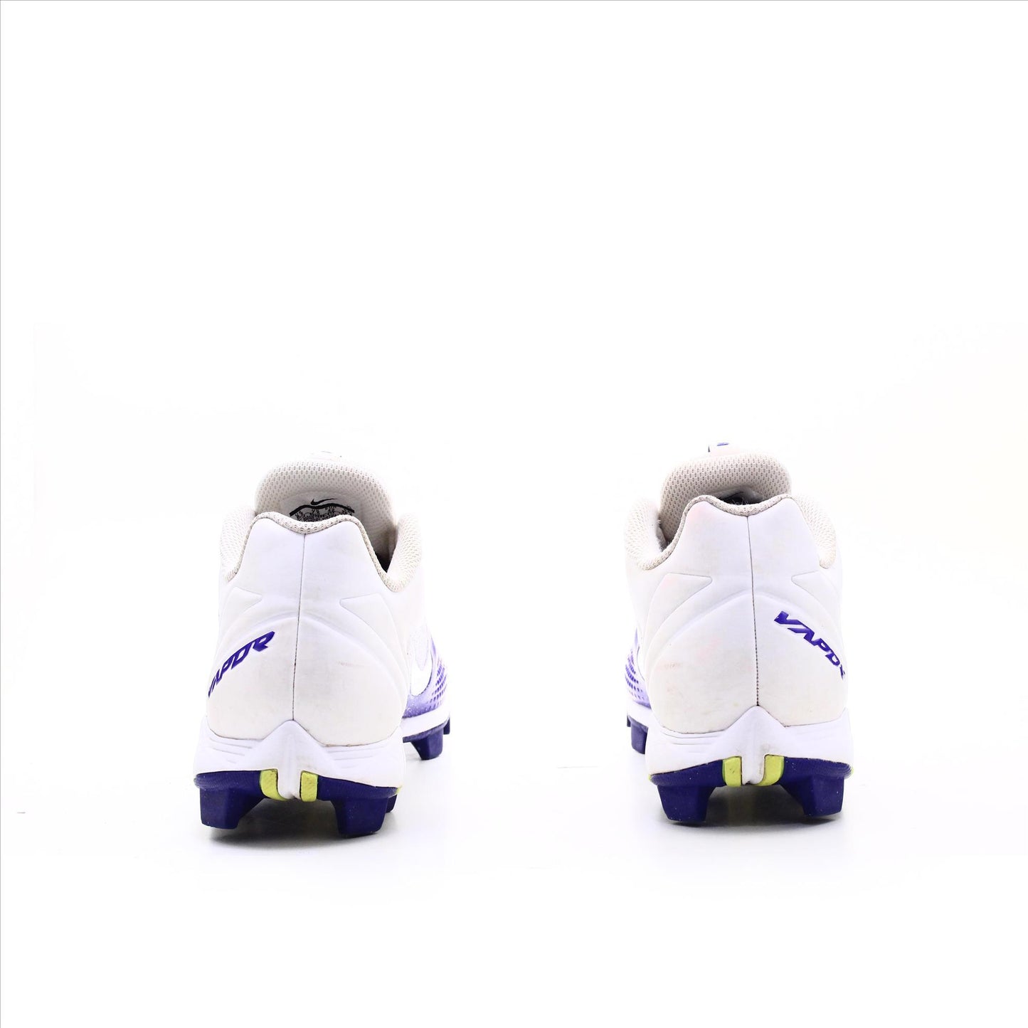 Nike Vapor 