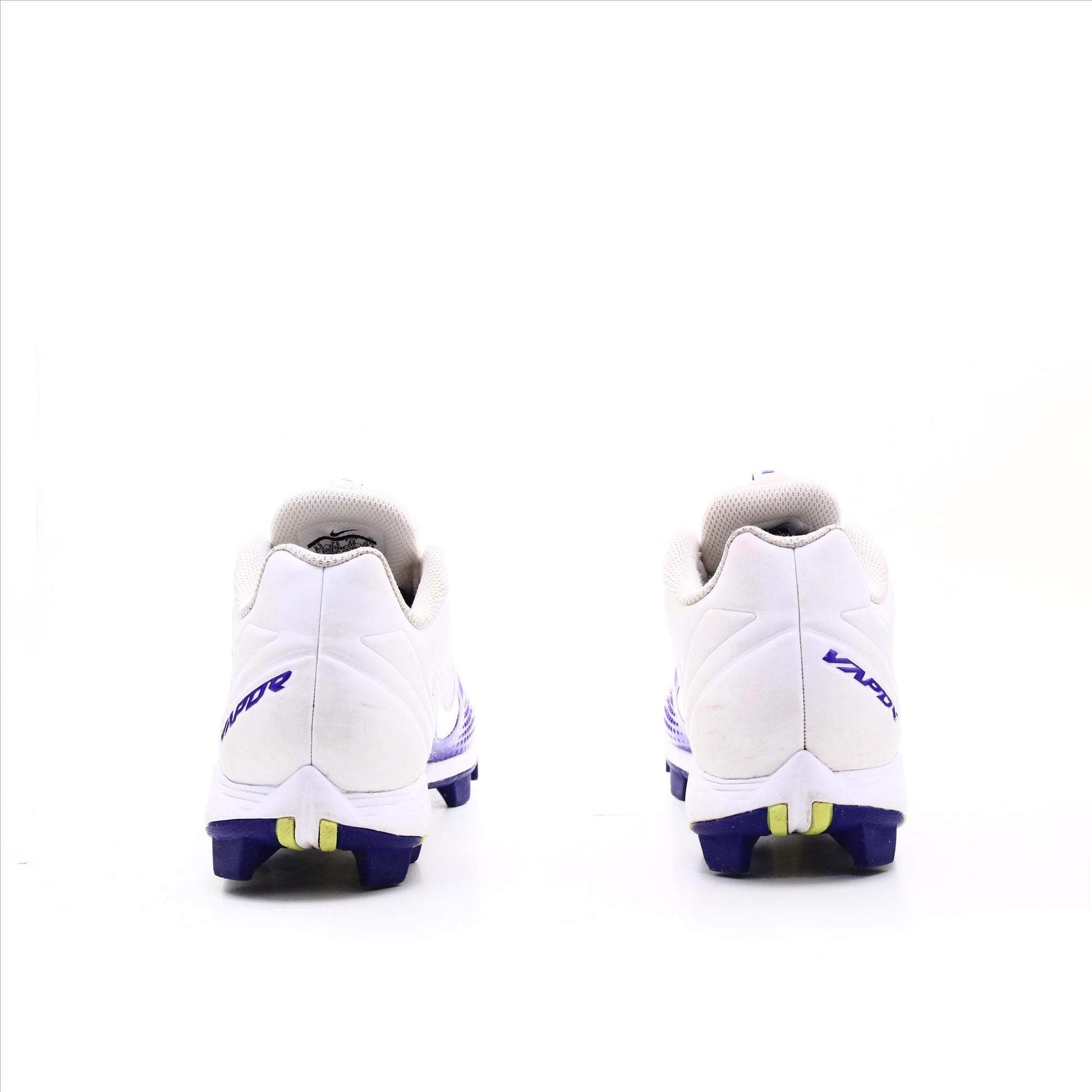 Nike Vapor 