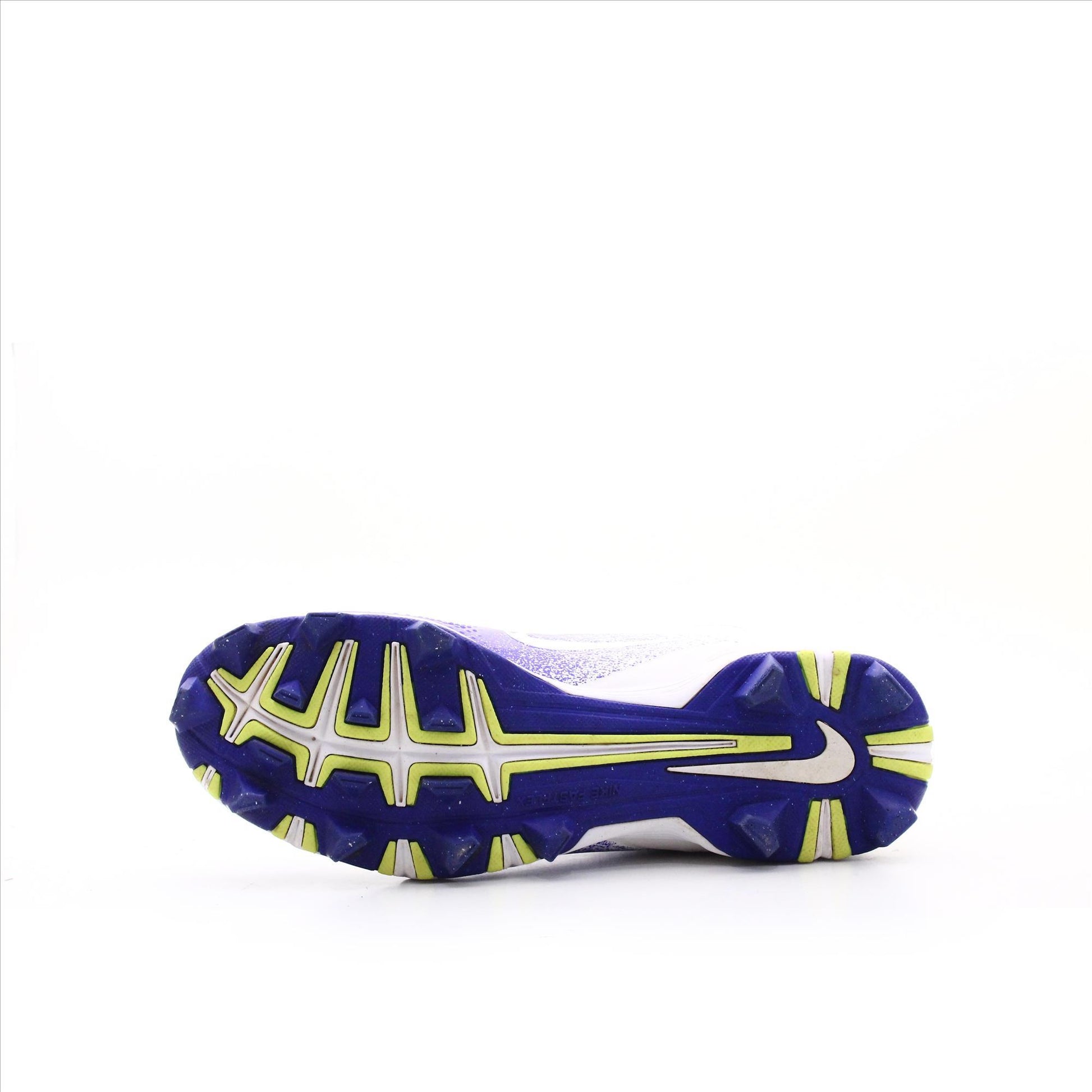 Nike Vapor 