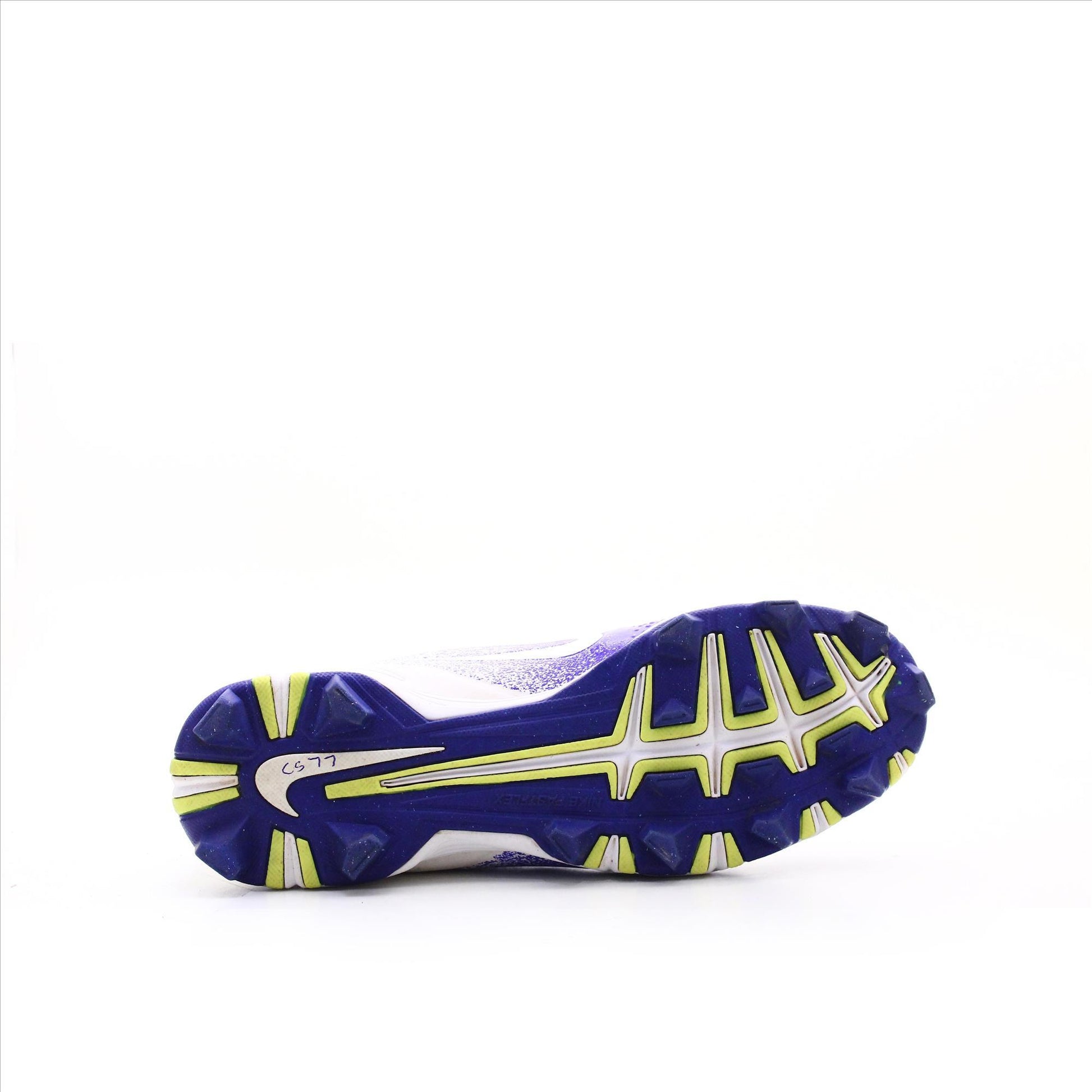 Nike Vapor 