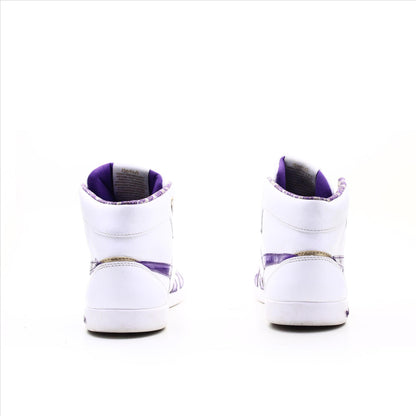 Reebok High Top