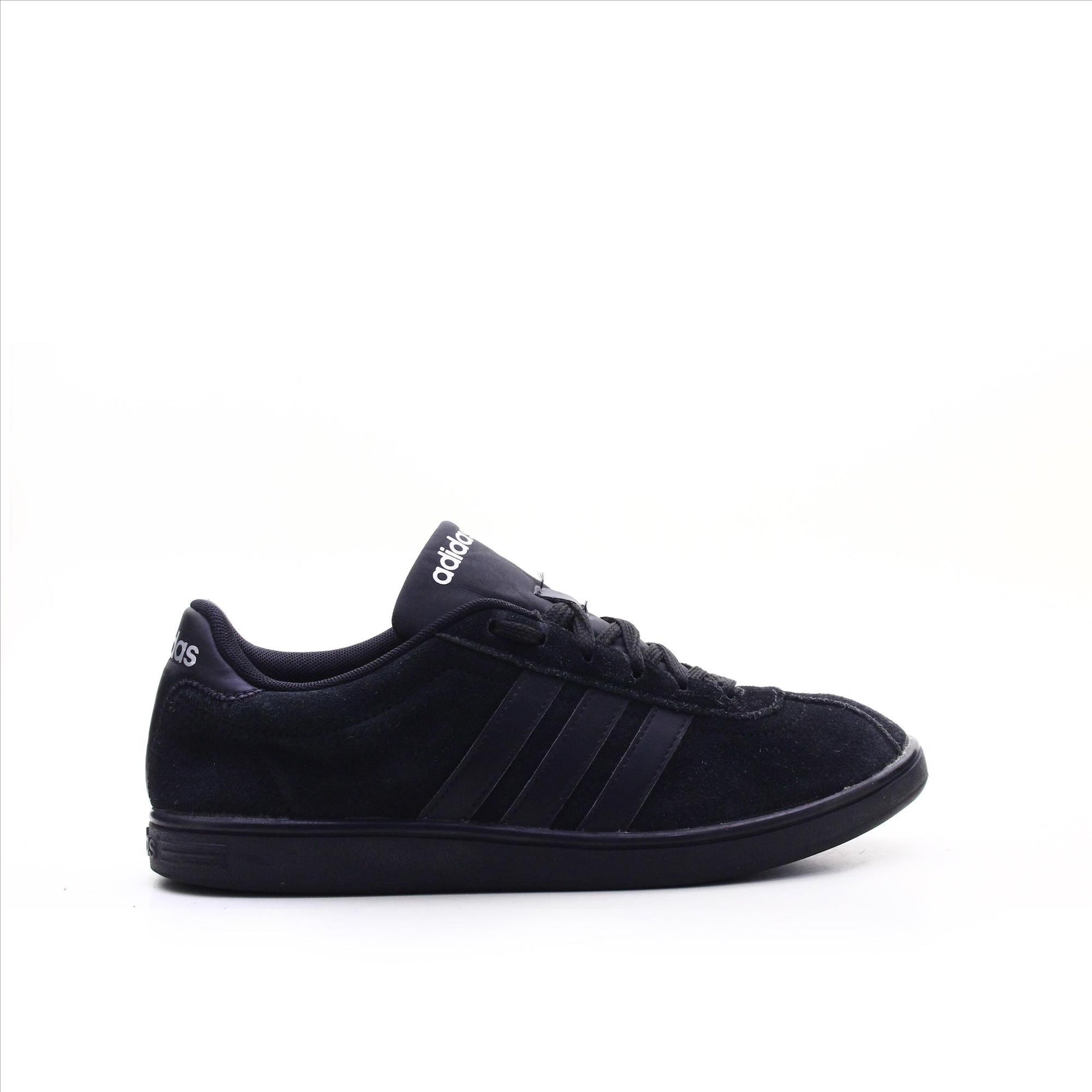 Adidas Neo