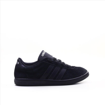 Adidas Neo