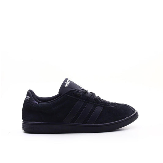 Adidas Neo