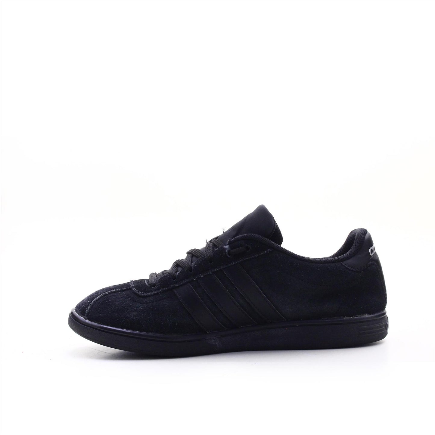 Adidas Neo