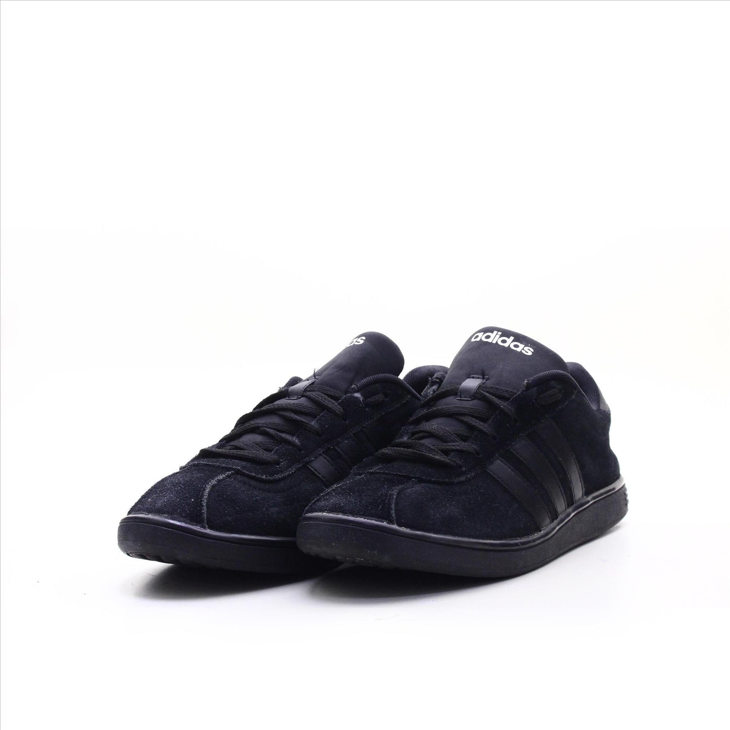 Adidas Neo