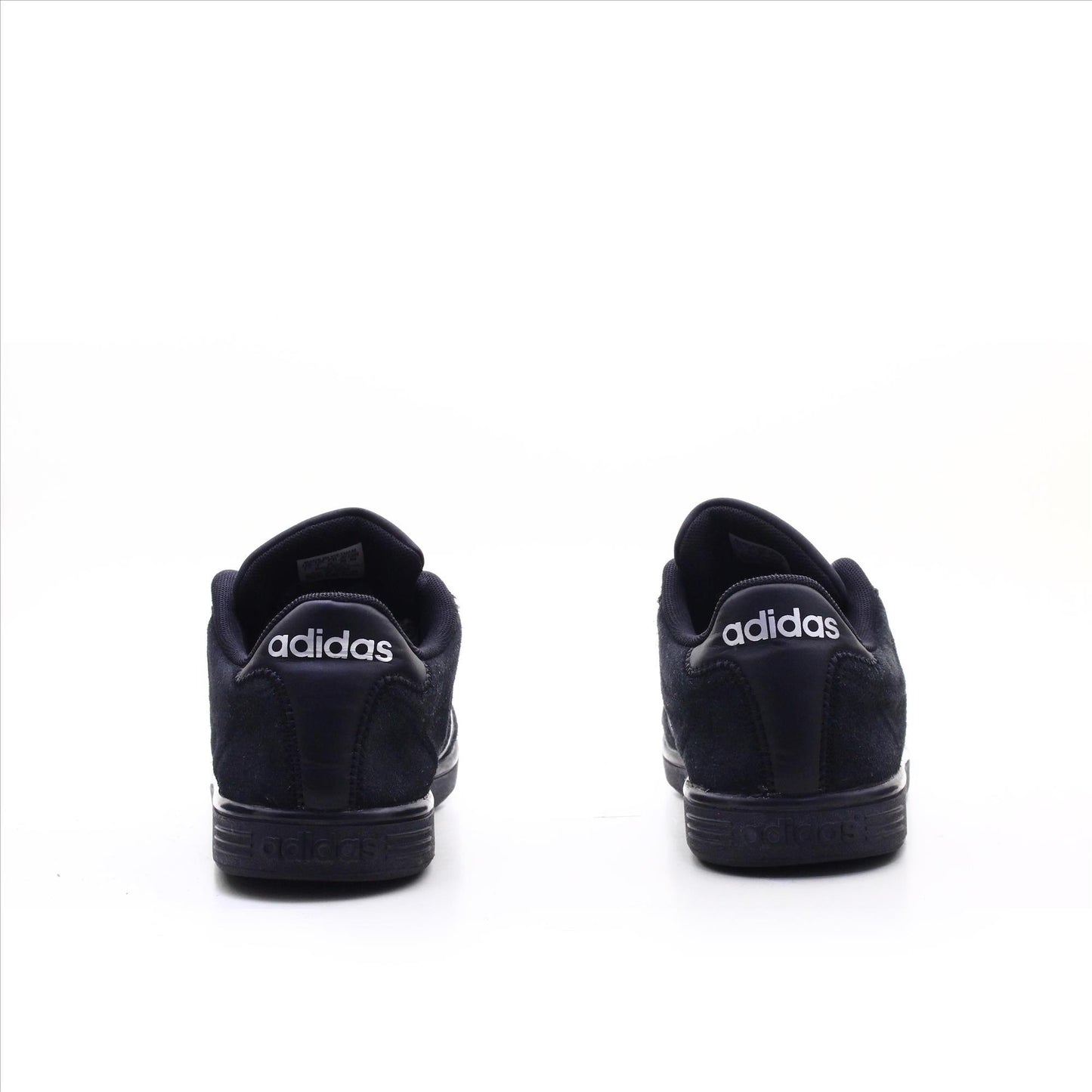 Adidas Neo
