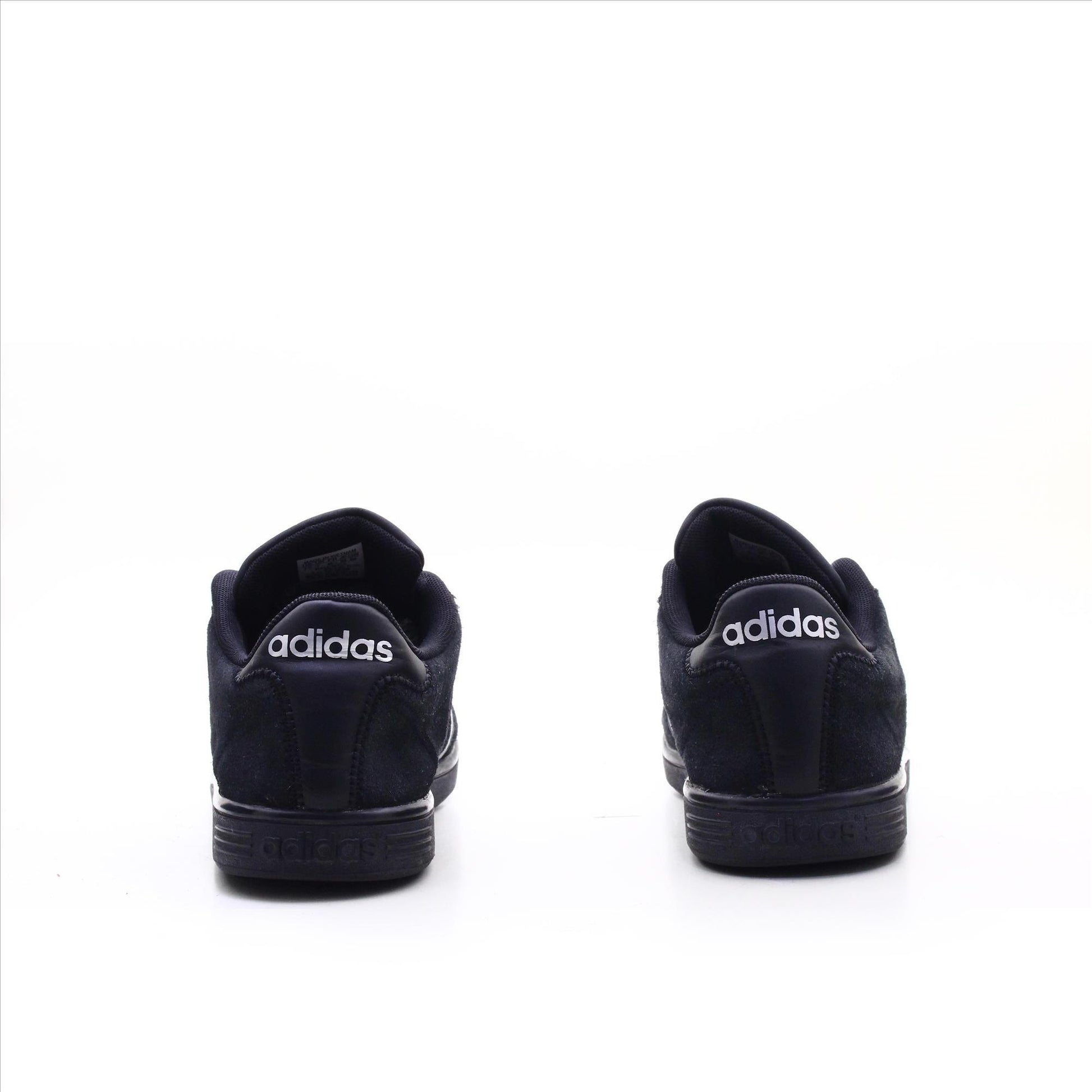 Adidas Neo