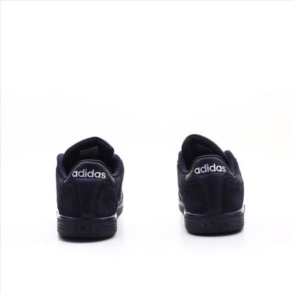 Adidas Neo