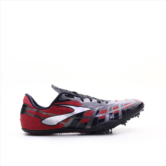 Brooks Pr Sprint