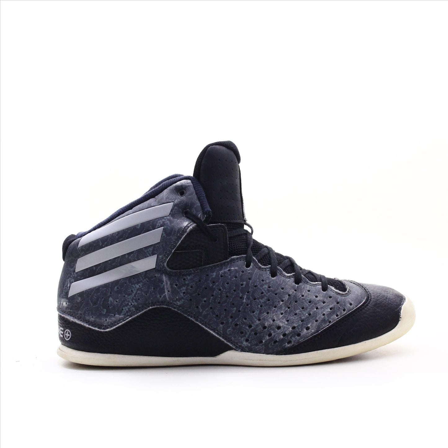 Adidas Adiprene