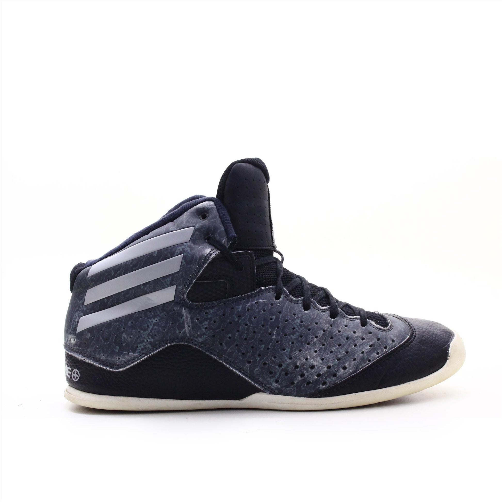 Adidas Adiprene