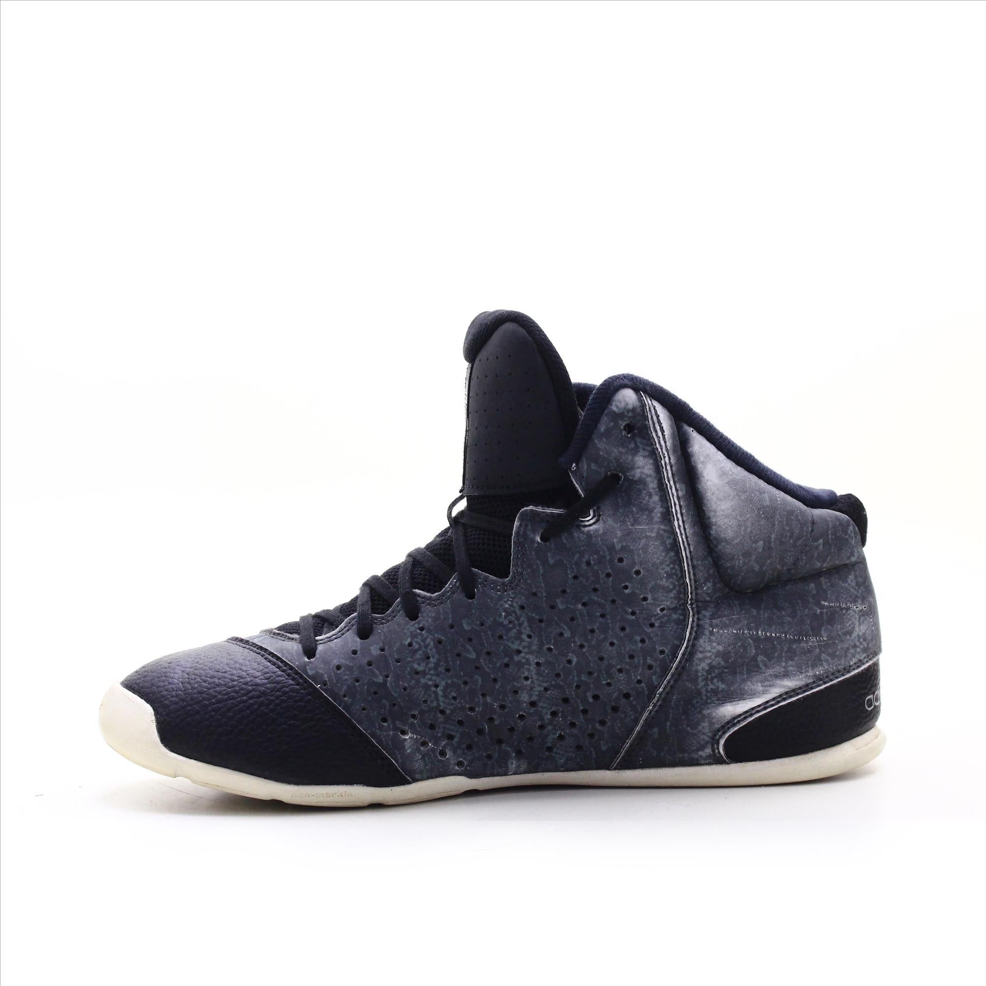 Adidas Adiprene