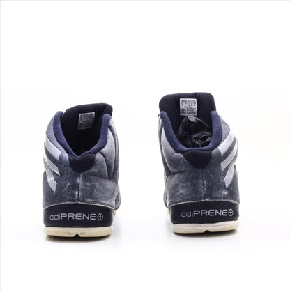 Adidas Adiprene
