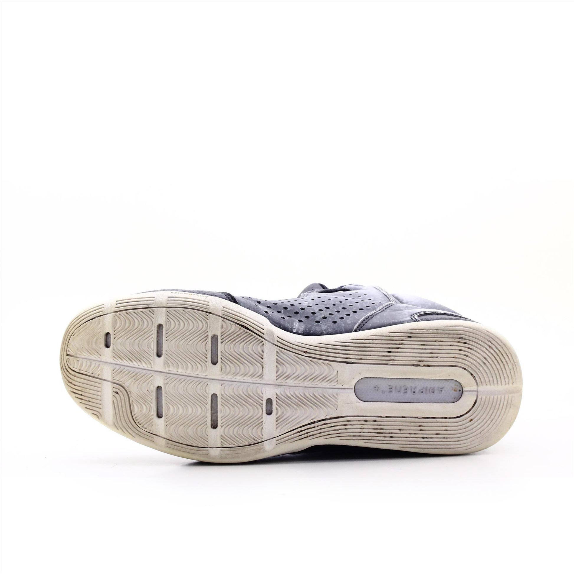 Adidas Adiprene