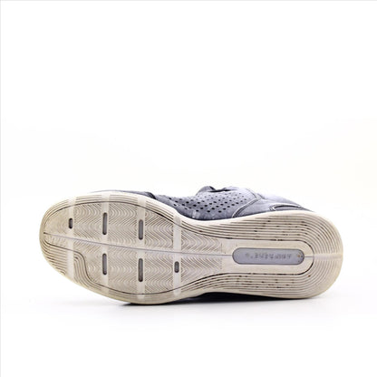 Adidas Adiprene