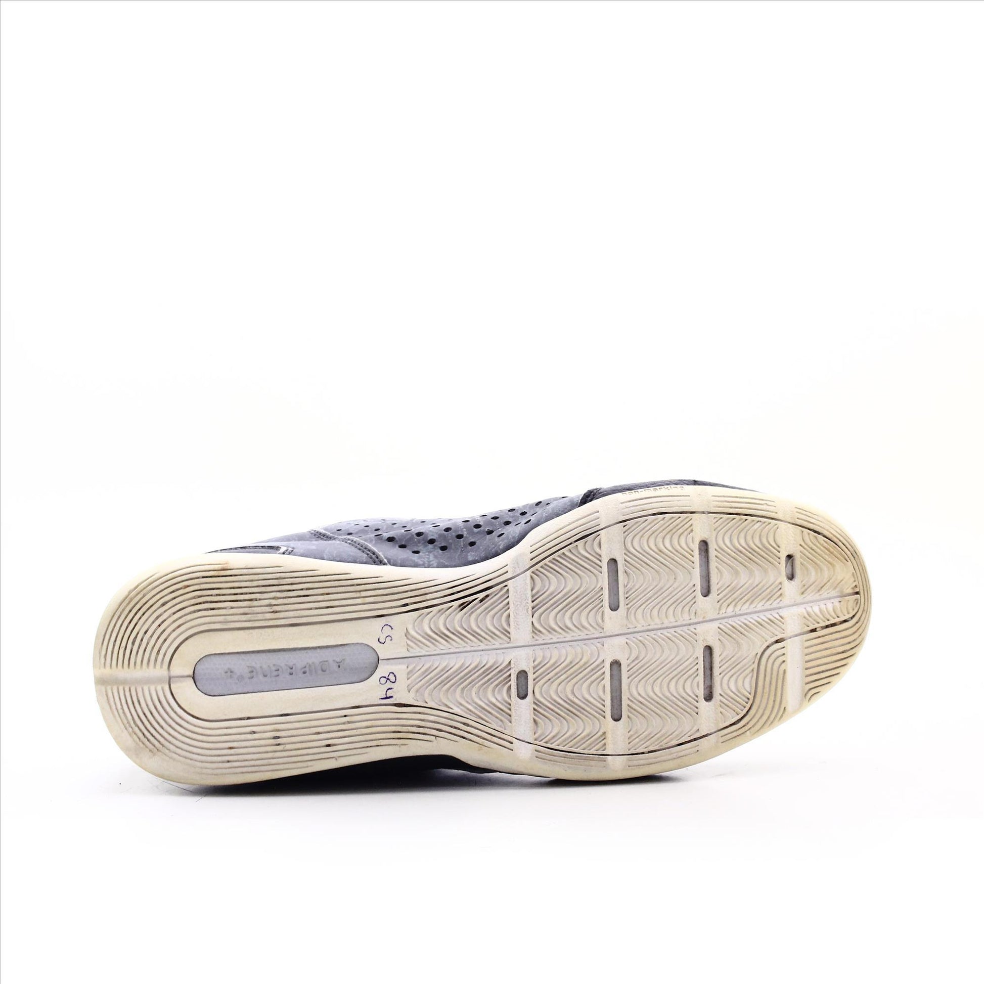 Adidas Adiprene