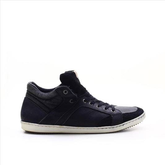 Aldo