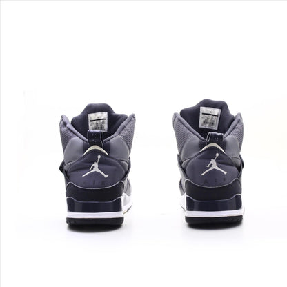 Jordan Flight