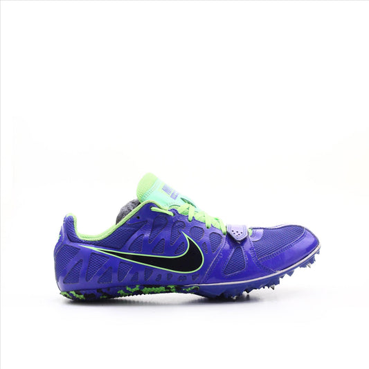 Nike Zoom Rival 5