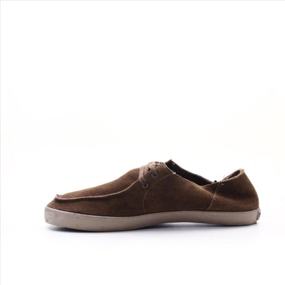 Hawk Leather