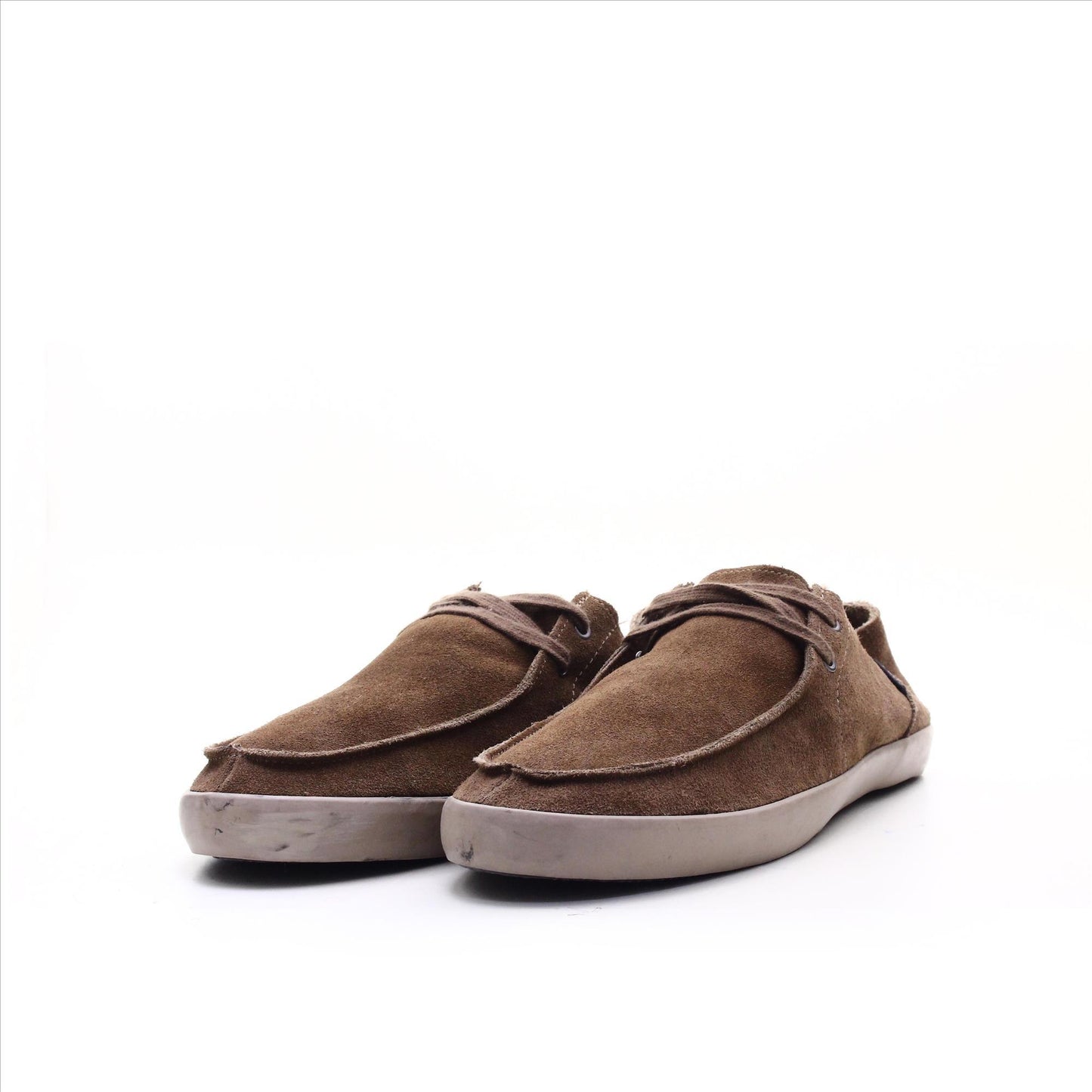 Hawk Leather