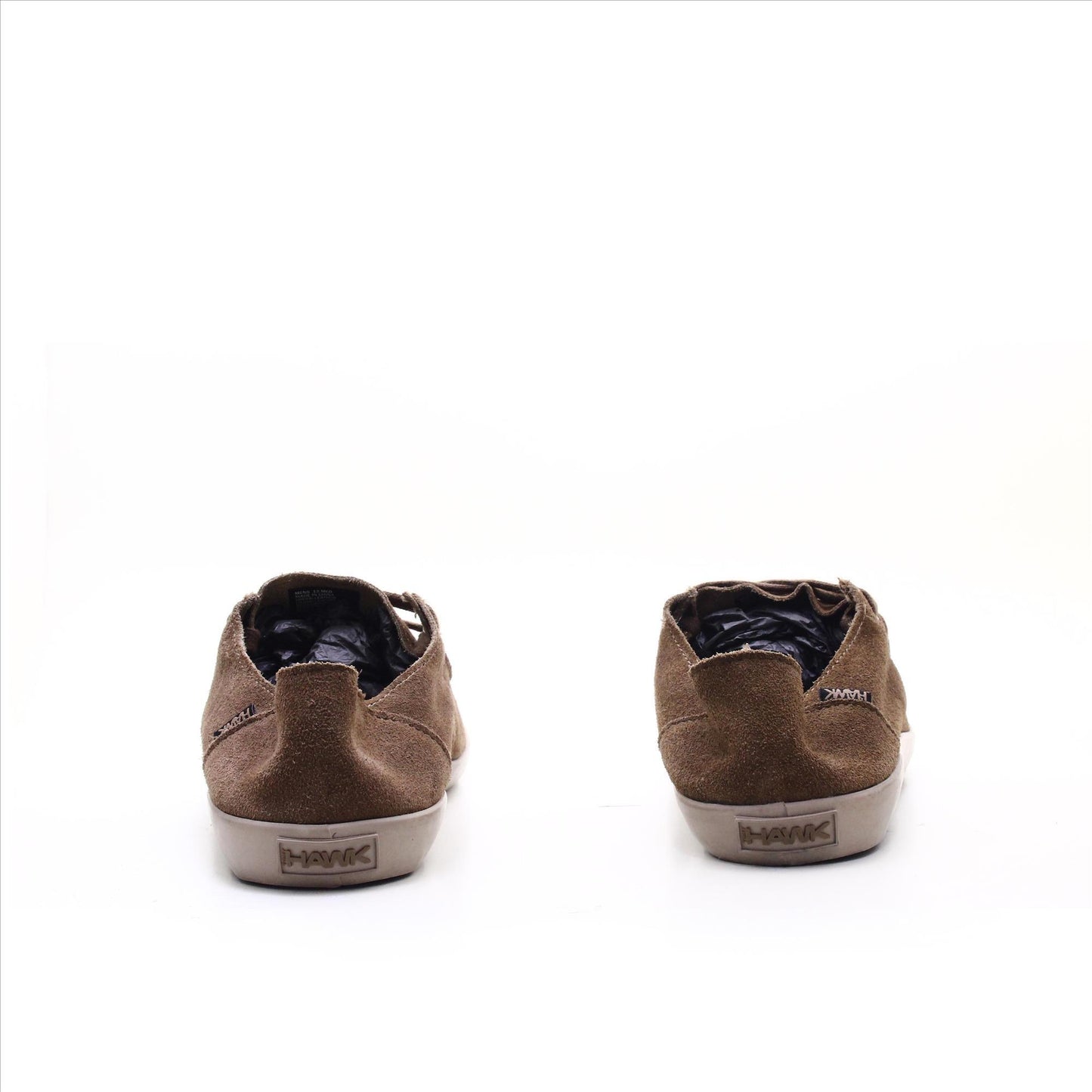 Hawk Leather