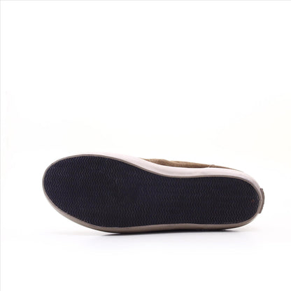 Hawk Leather