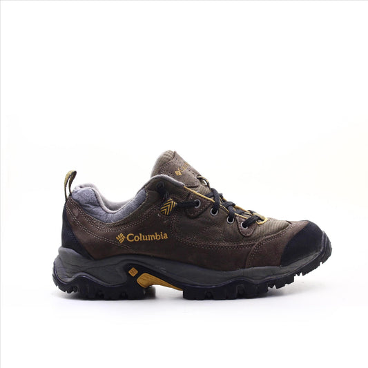 Columbia