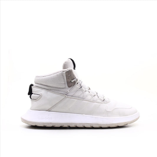 Adidas Traxion