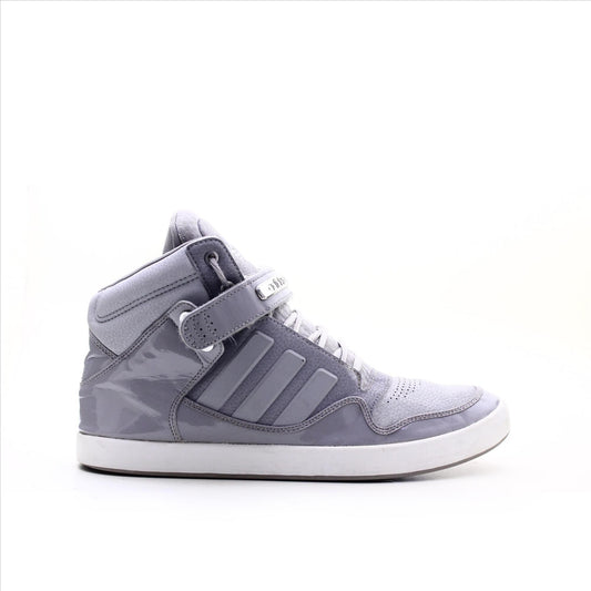 Adidas High Top