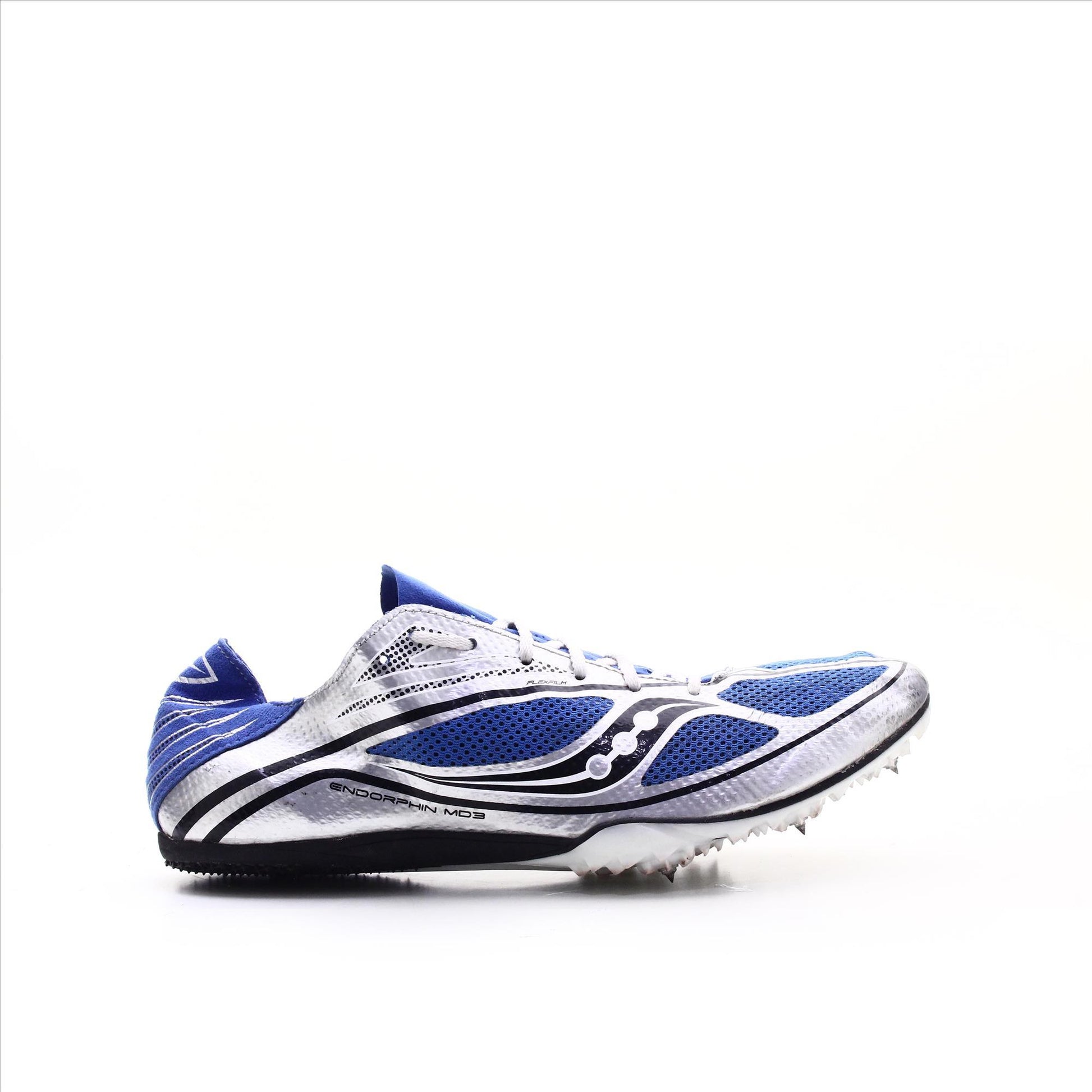 Saucony Endorphin Md 3