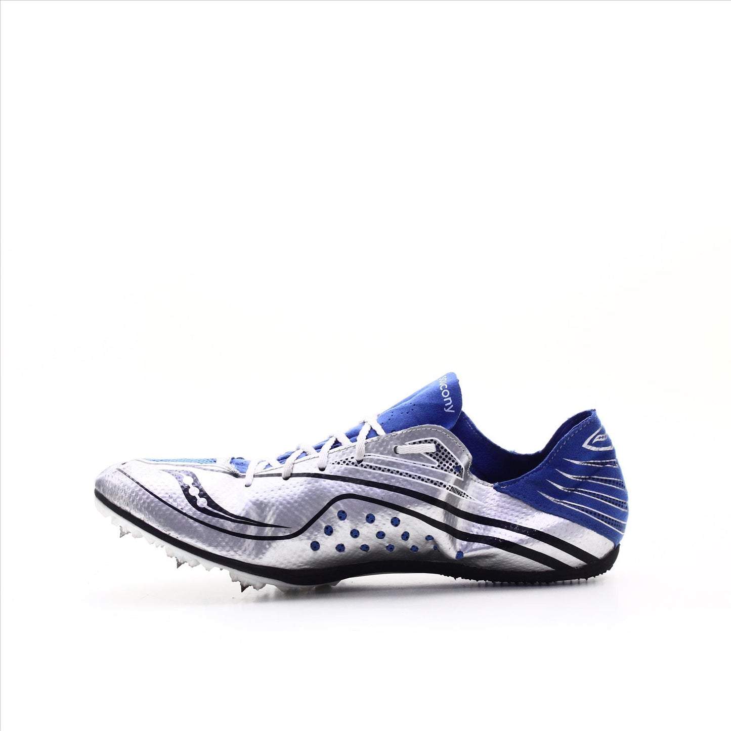 Saucony Endorphin Md 3