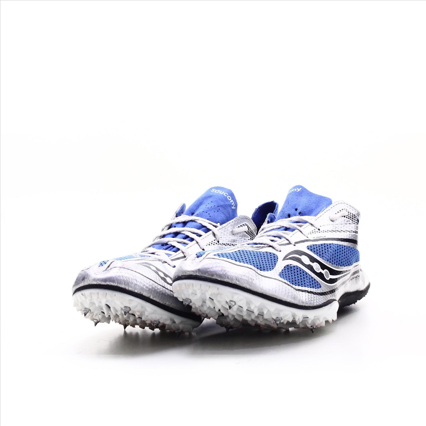Saucony Endorphin Md 3