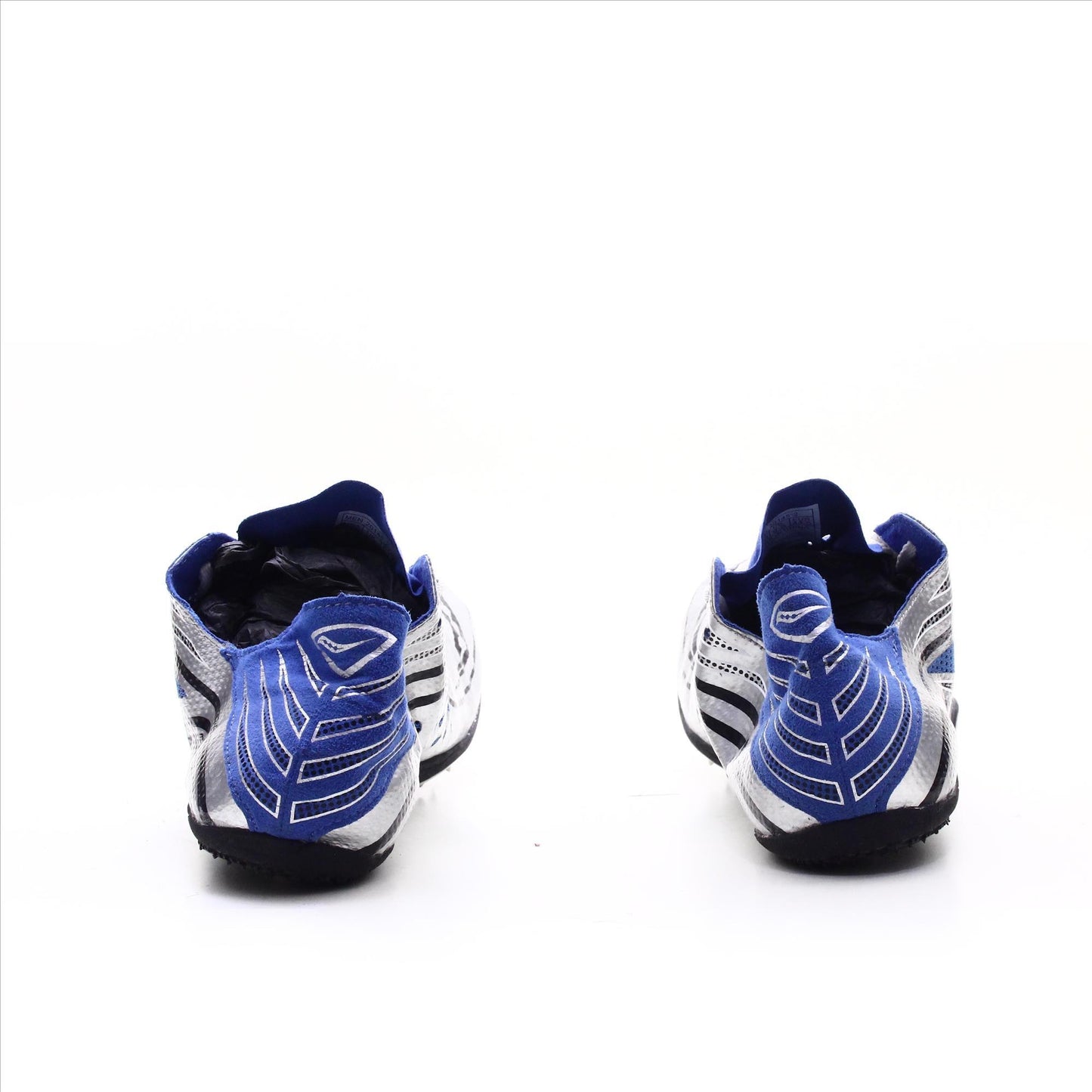 Saucony Endorphin Md 3