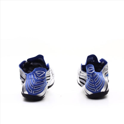 Saucony Endorphin Md 3