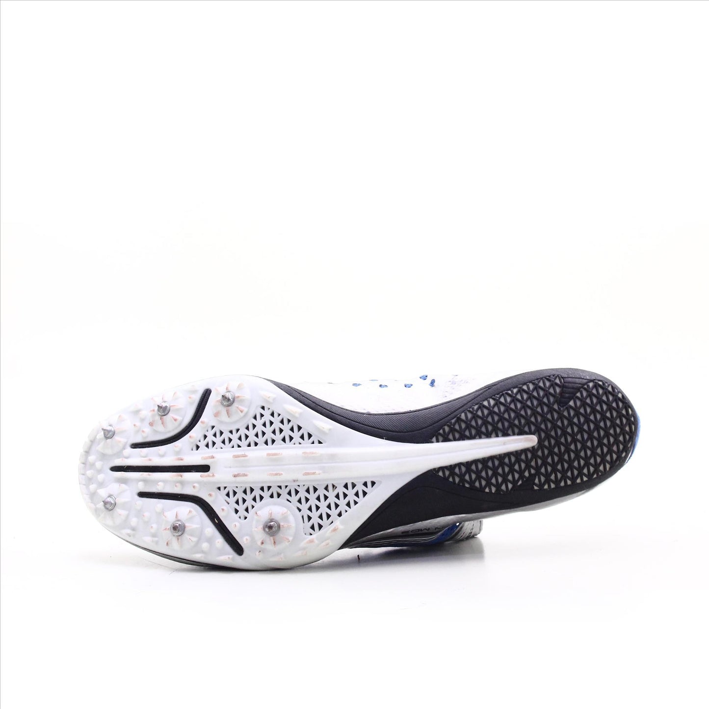 Saucony Endorphin Md 3