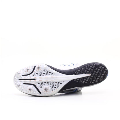 Saucony Endorphin Md 3