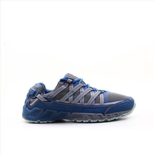 Keen Cs Gripper